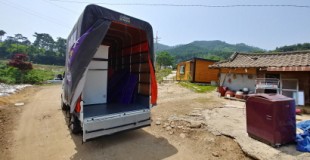 안산시 신길동 성곡동 초지동 고잔동 사동 성포동 일인용달이사 장거리용달이…